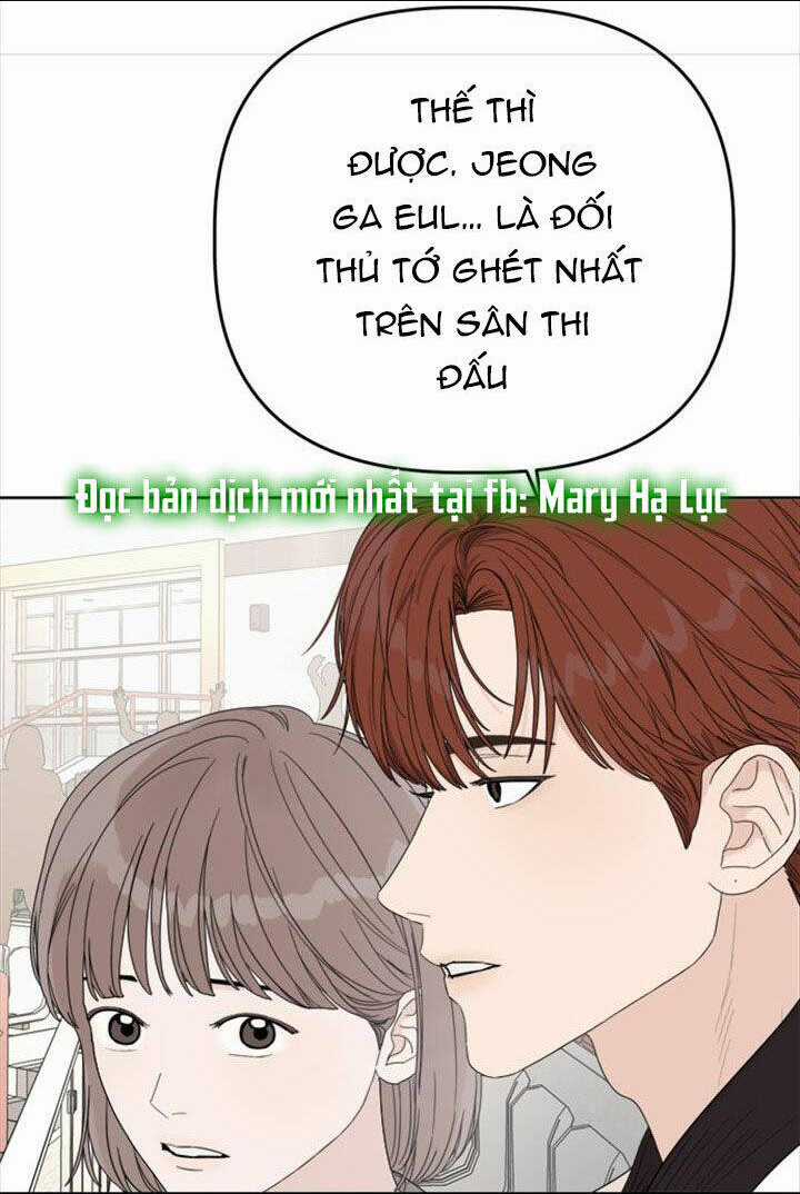 Giấc Mơ Học Thức - Chapter 14.1 - Trang 55