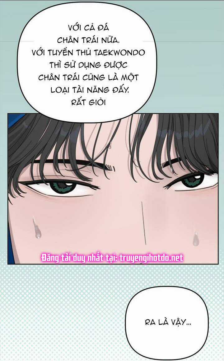 Giấc Mơ Học Thức - Chapter 14.1 - Trang 57