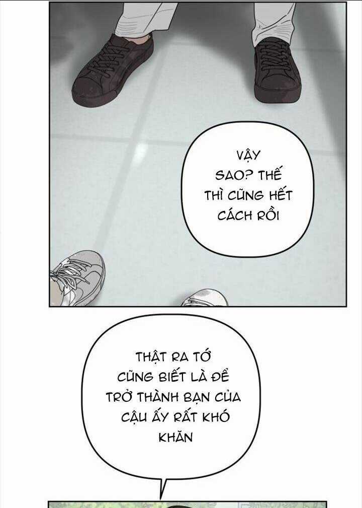 Giấc Mơ Học Thức - Chapter 14.1 - Trang 8