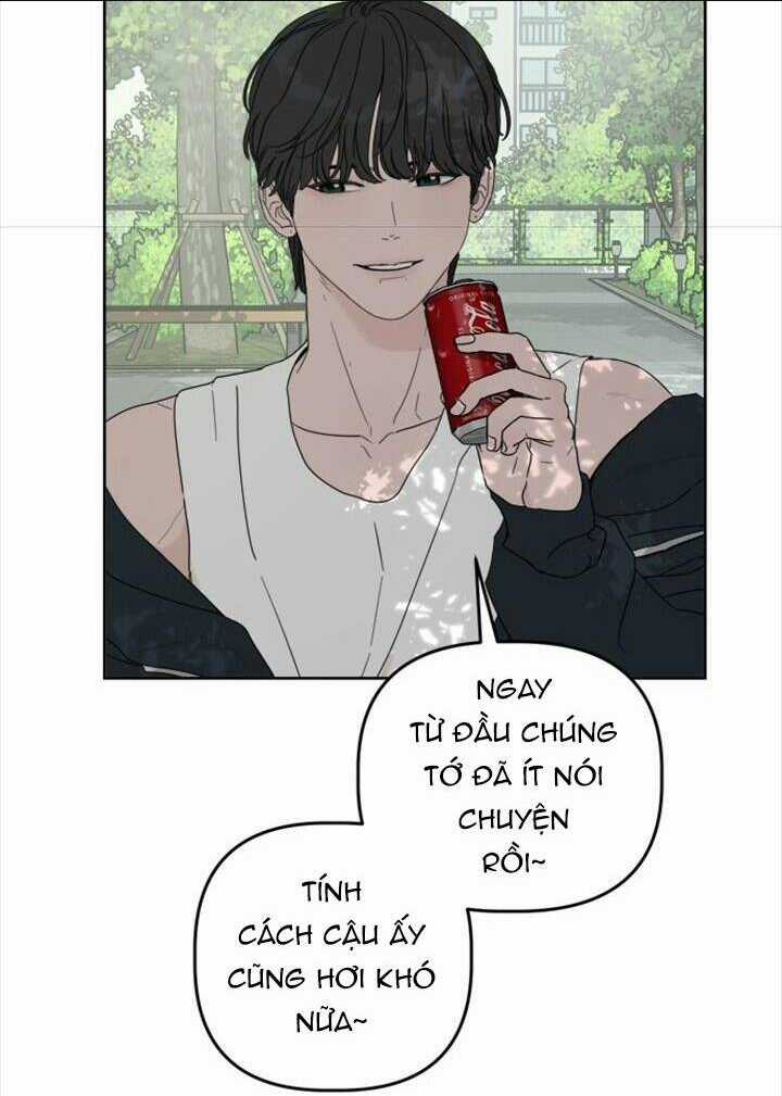 Giấc Mơ Học Thức - Chapter 14.1 - Trang 9