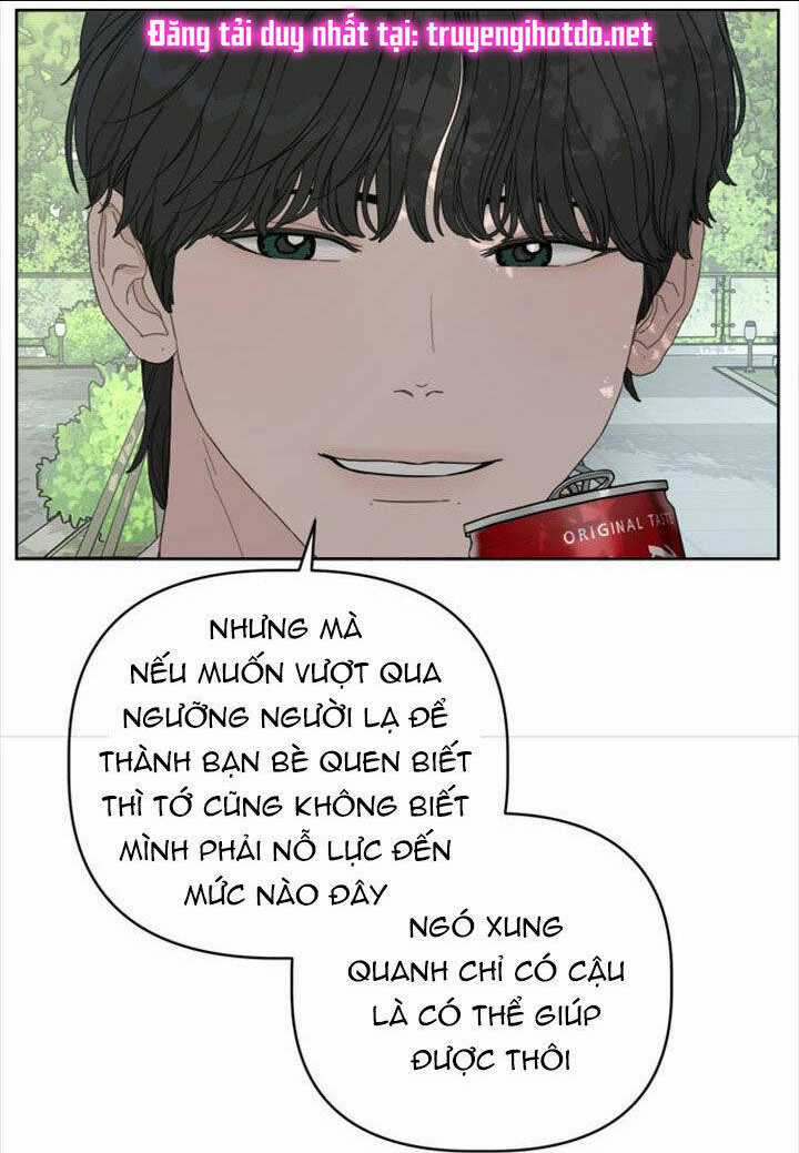 Giấc Mơ Học Thức - Chapter 14.1 - Trang 10