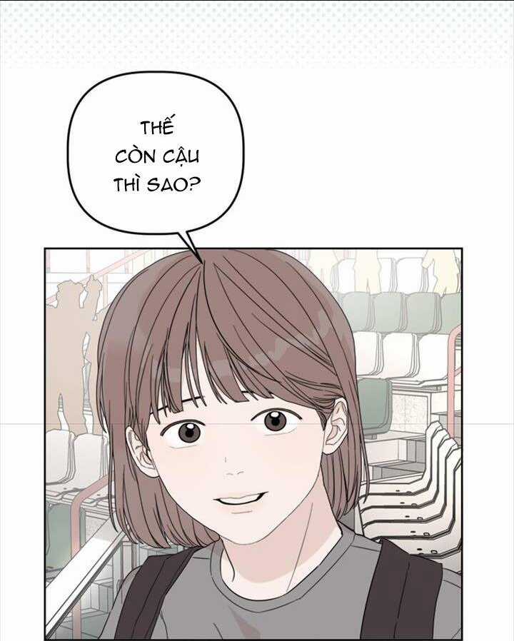 Giấc Mơ Học Thức - Chapter 14.2 - Trang 1