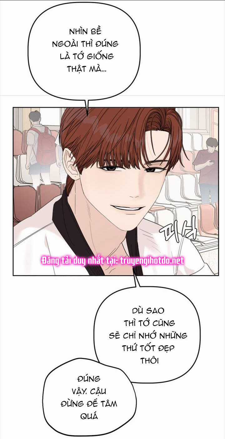 Giấc Mơ Học Thức - Chapter 14.2 - Trang 12