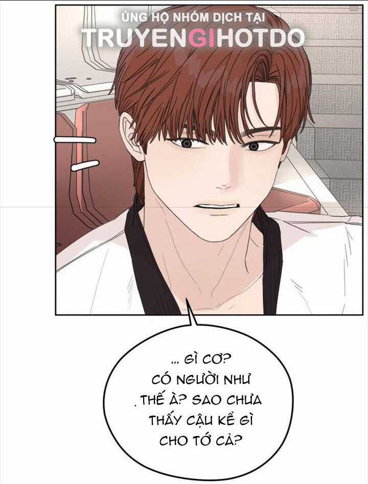 Giấc Mơ Học Thức - Chapter 14.2 - Trang 14