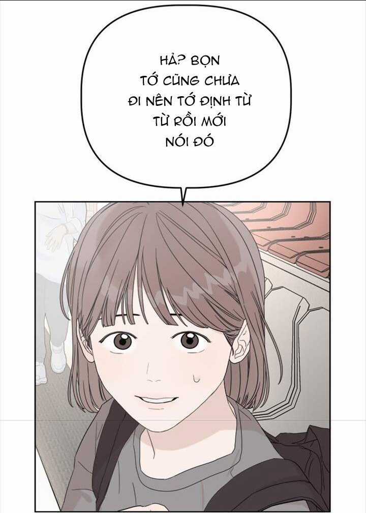 Giấc Mơ Học Thức - Chapter 14.2 - Trang 15