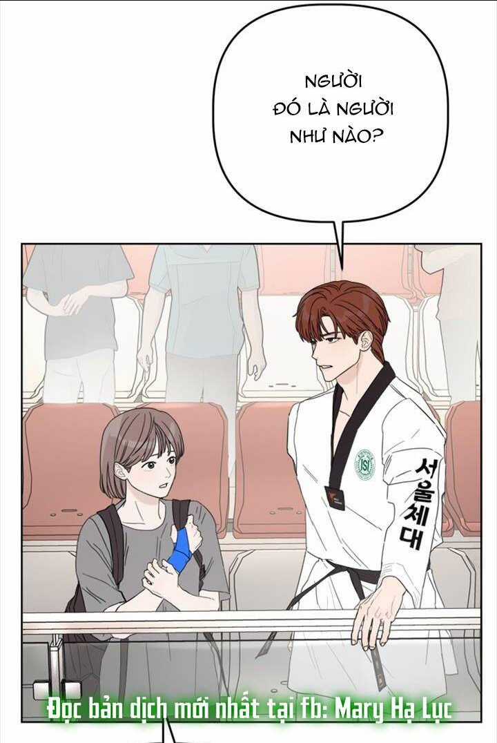 Giấc Mơ Học Thức - Chapter 14.2 - Trang 16