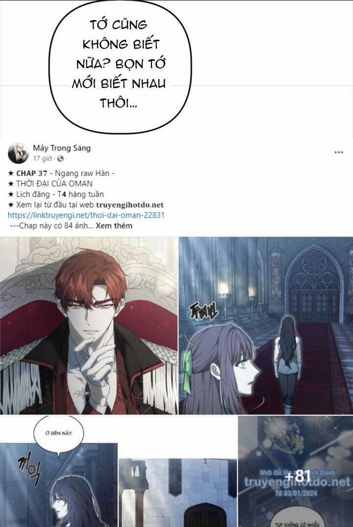 Giấc Mơ Học Thức - Chapter 14.2 - Trang 17