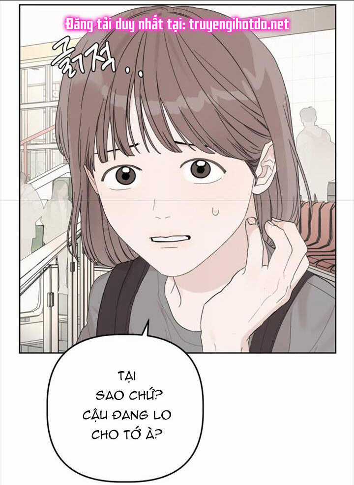 Giấc Mơ Học Thức - Chapter 14.2 - Trang 19