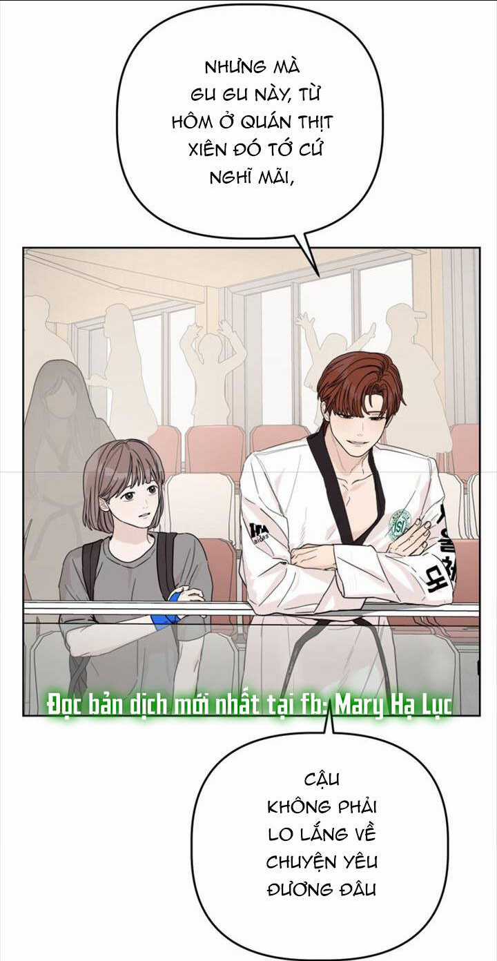 Giấc Mơ Học Thức - Chapter 14.2 - Trang 4