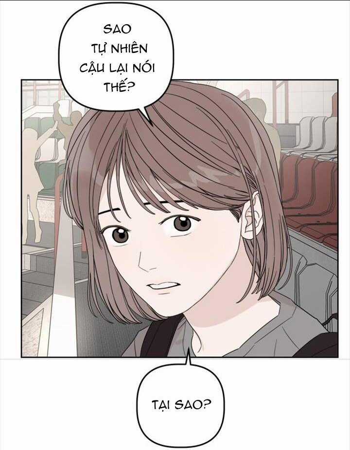 Giấc Mơ Học Thức - Chapter 14.2 - Trang 5