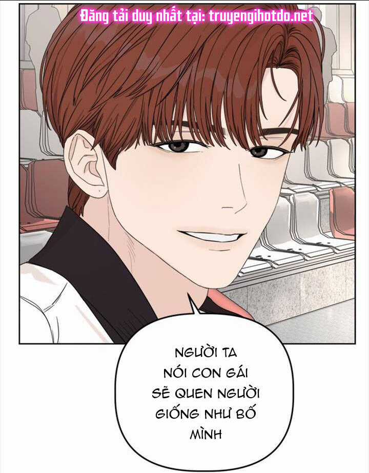 Giấc Mơ Học Thức - Chapter 14.2 - Trang 6