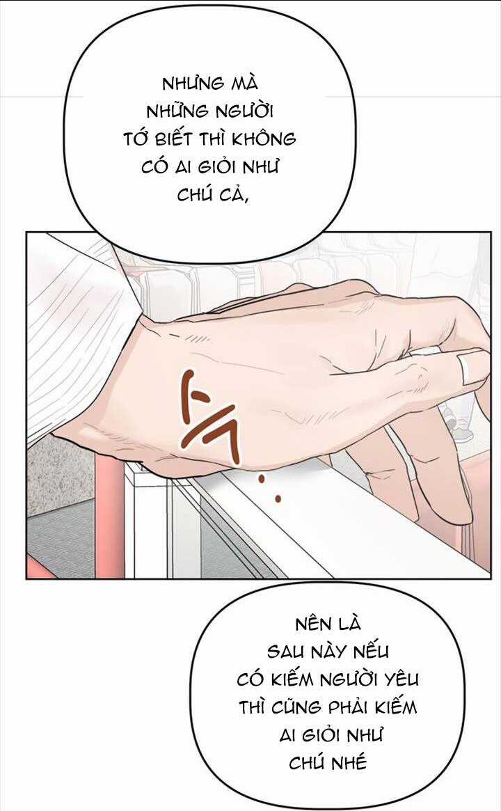 Giấc Mơ Học Thức - Chapter 14.2 - Trang 7