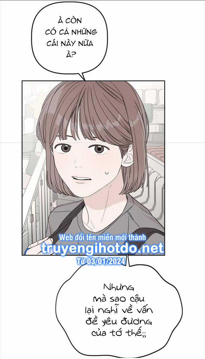 Giấc Mơ Học Thức - Chapter 14.2 - Trang 8