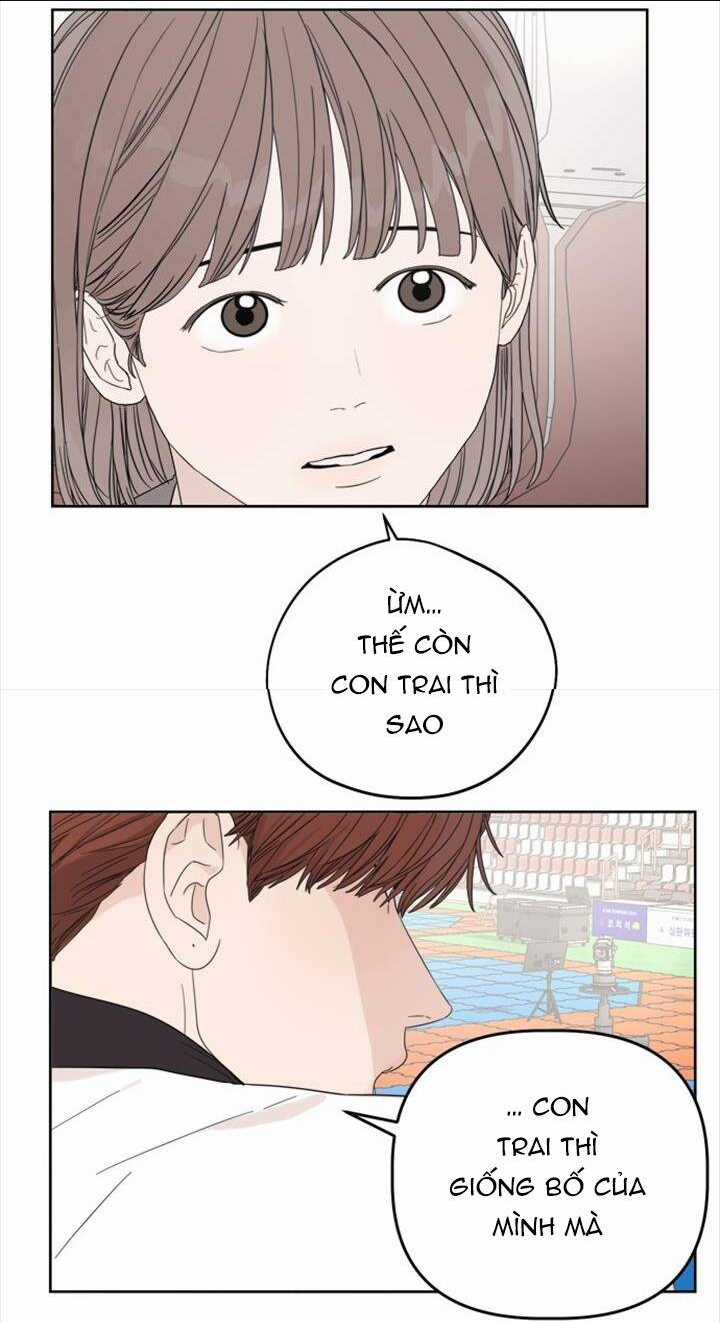 Giấc Mơ Học Thức - Chapter 14.2 - Trang 9