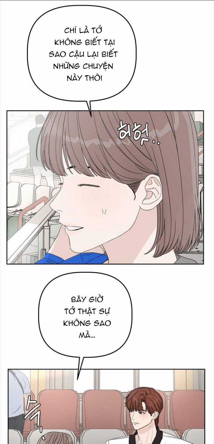 Giấc Mơ Học Thức - Chapter 15.1 - Trang 16