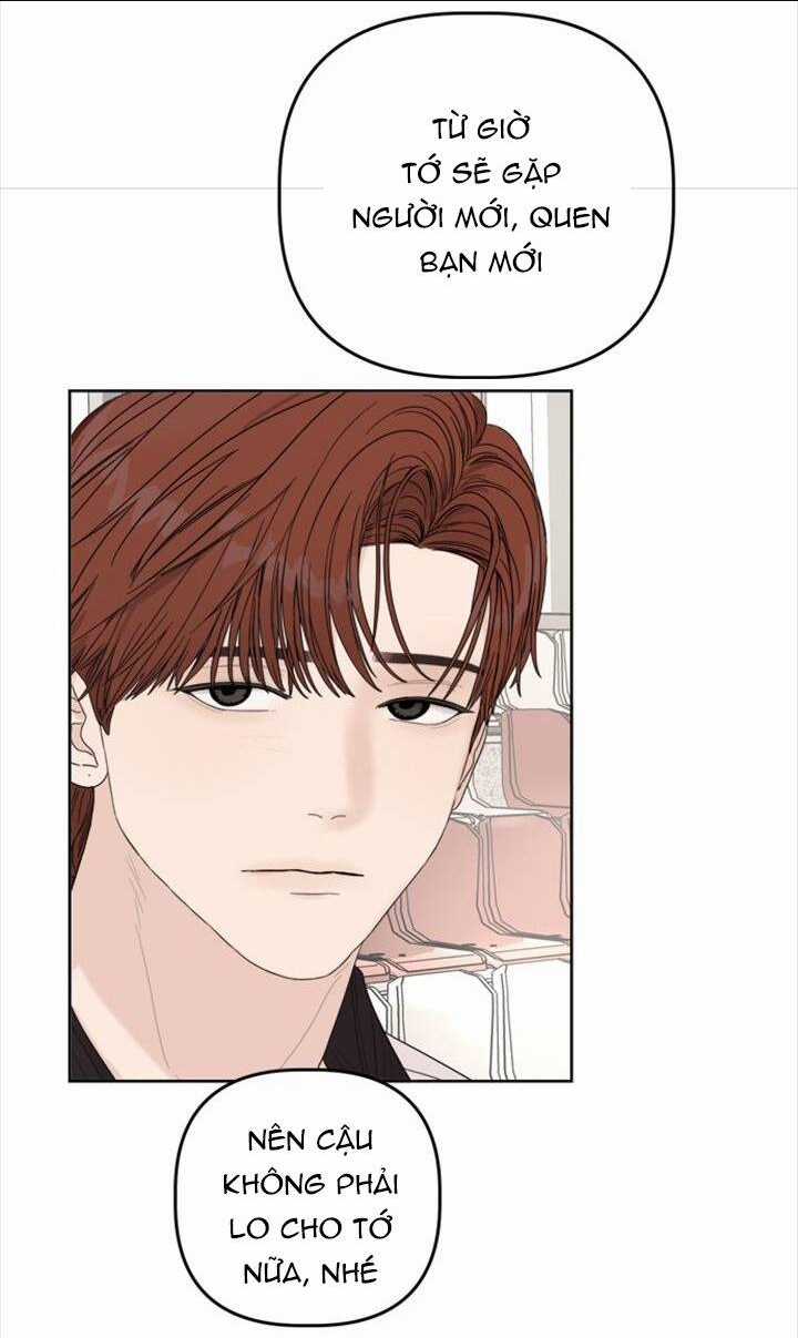 Giấc Mơ Học Thức - Chapter 15.1 - Trang 18