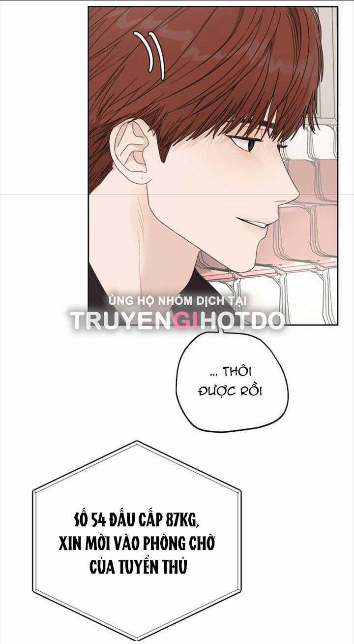 Giấc Mơ Học Thức - Chapter 15.1 - Trang 19