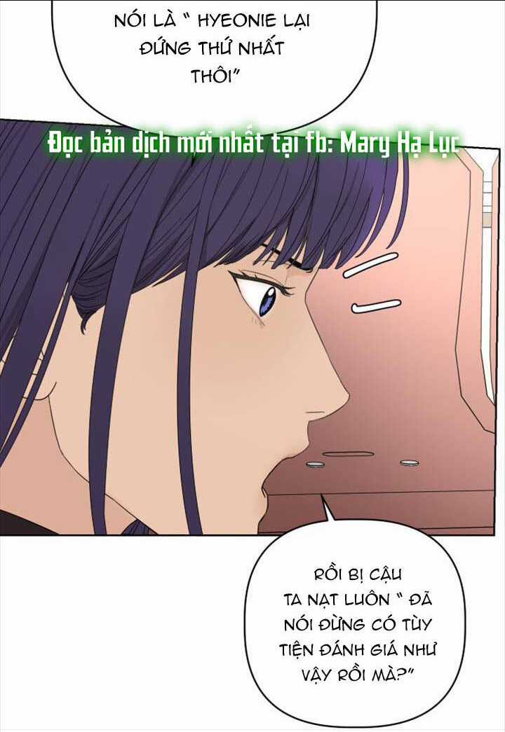 Giấc Mơ Học Thức - Chapter 15.1 - Trang 38