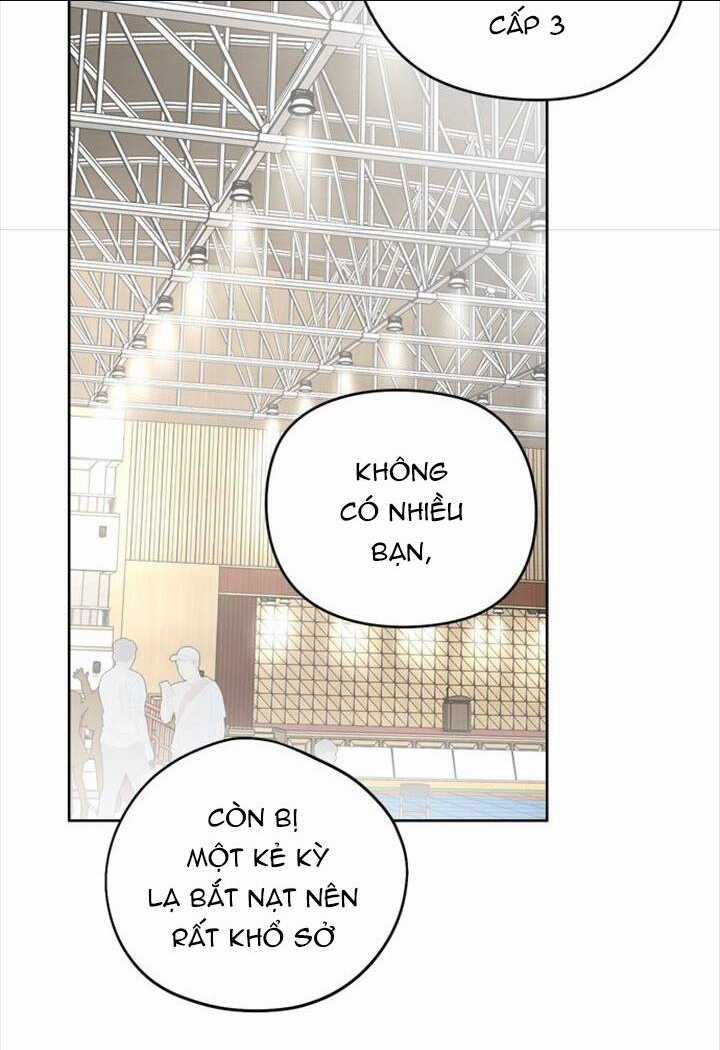 Giấc Mơ Học Thức - Chapter 15.1 - Trang 5