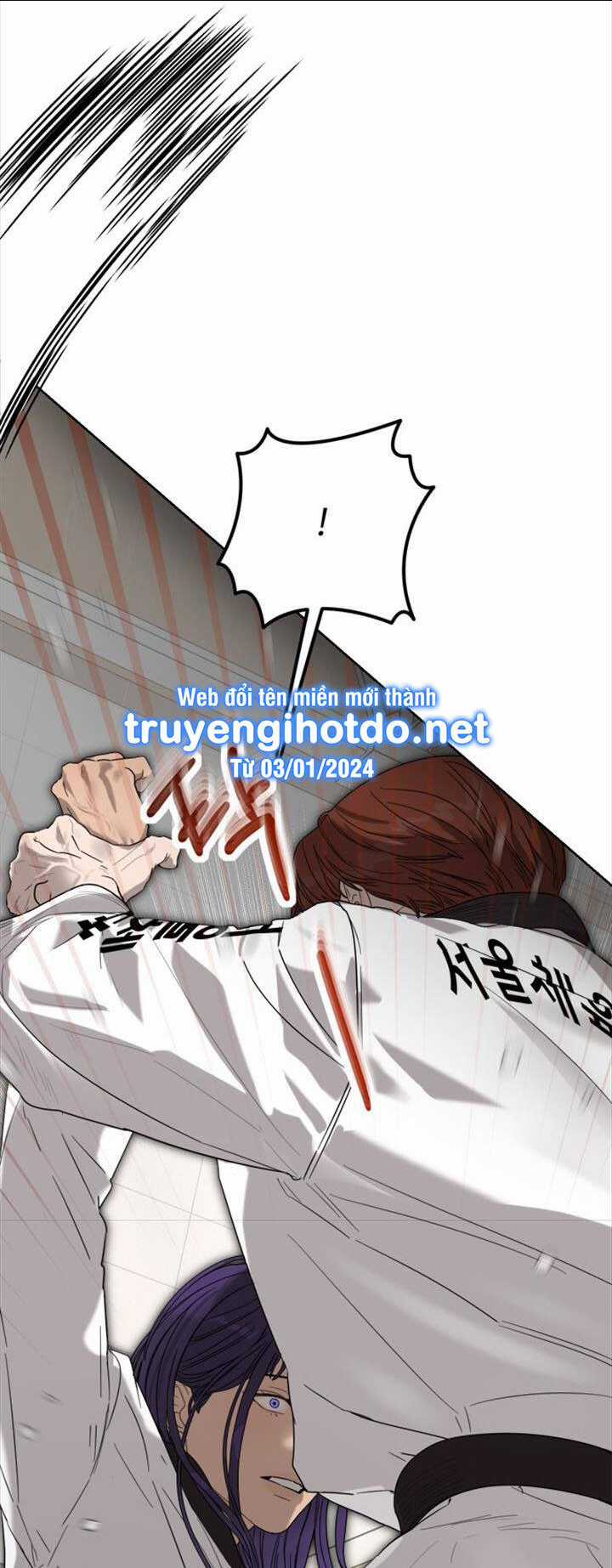 Giấc Mơ Học Thức - Chapter 15.1 - Trang 42