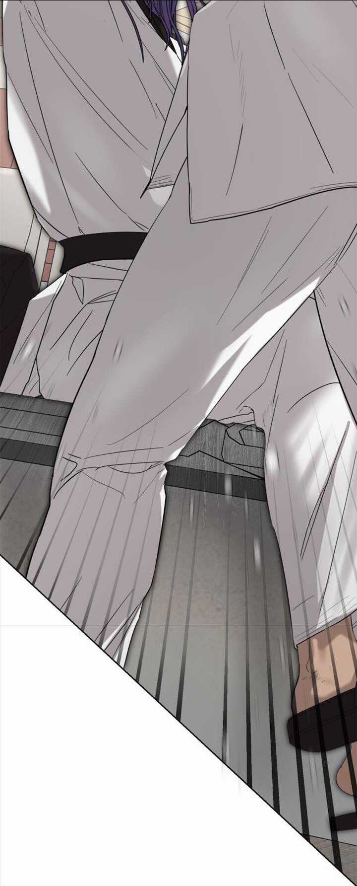 Giấc Mơ Học Thức - Chapter 15.1 - Trang 43