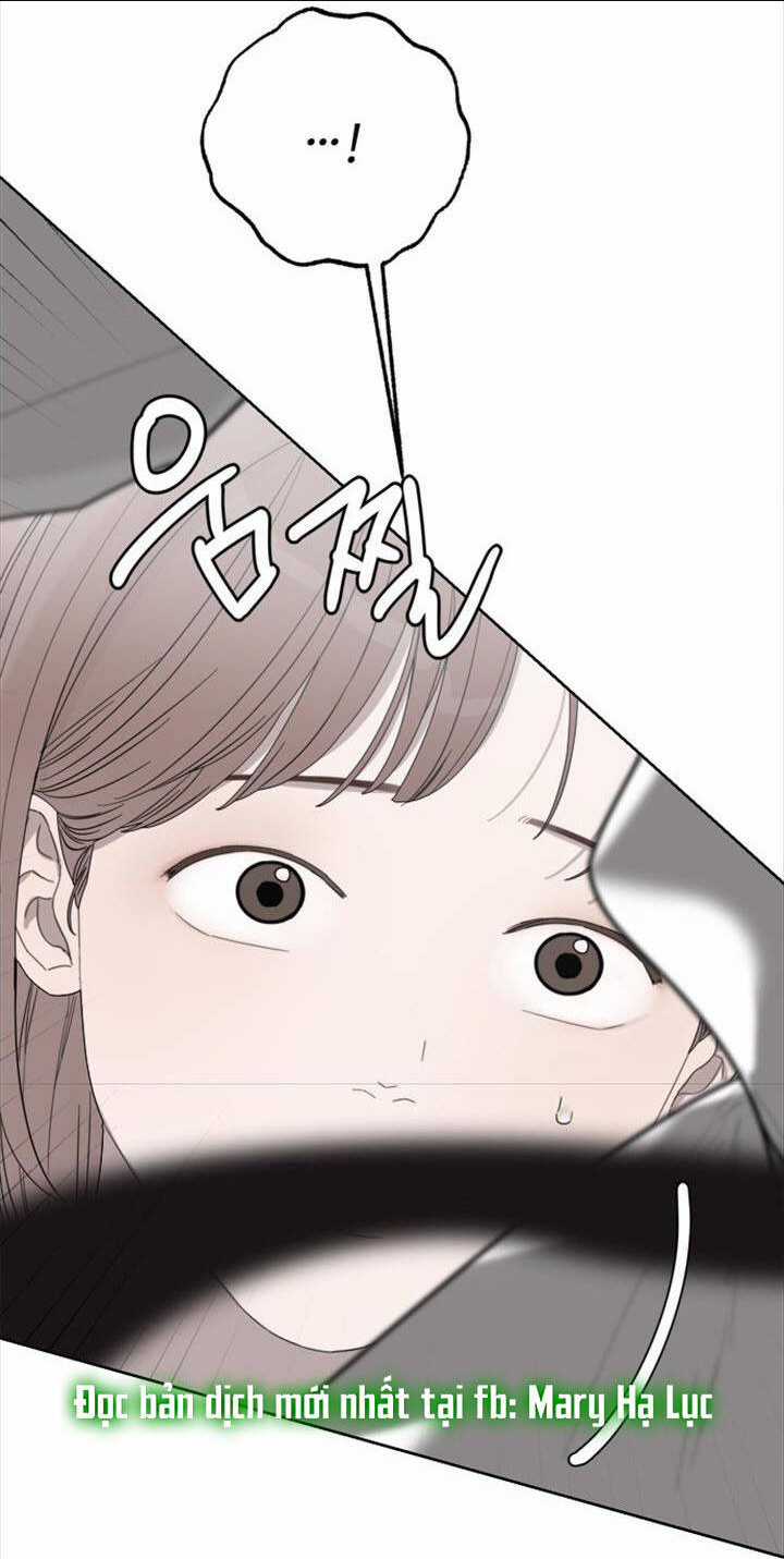 Giấc Mơ Học Thức - Chapter 15.1 - Trang 44