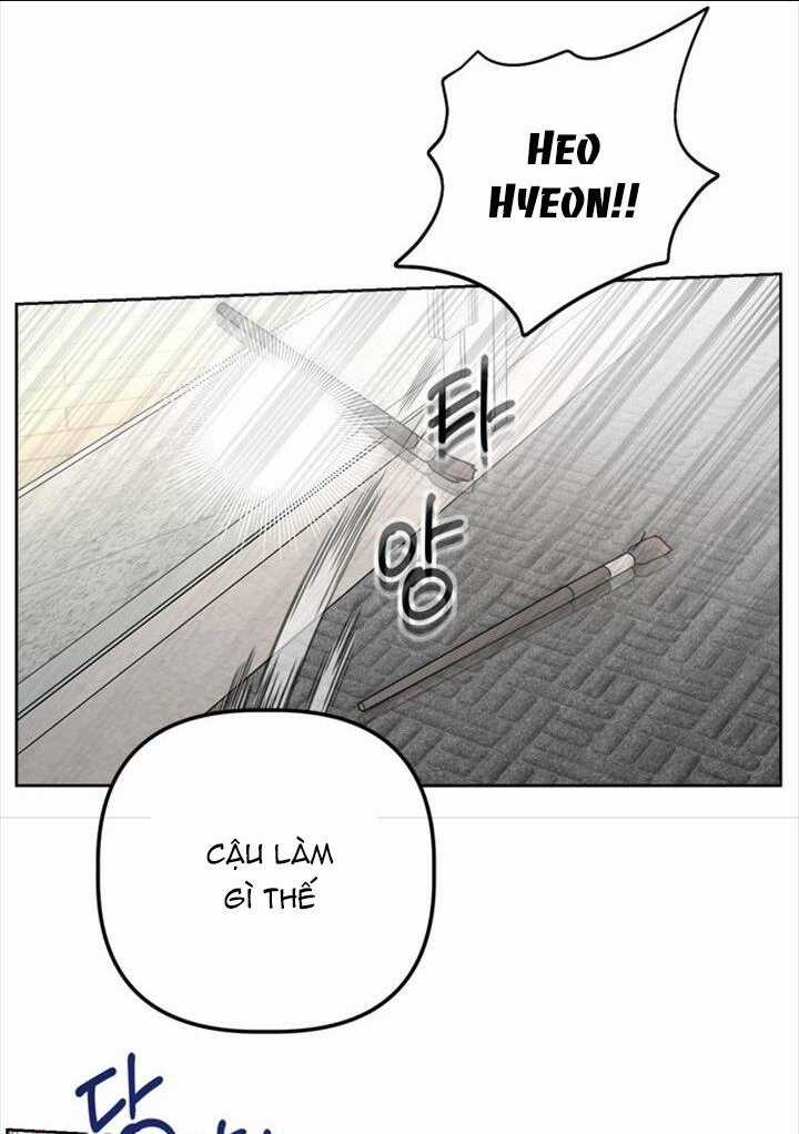 Giấc Mơ Học Thức - Chapter 15.1 - Trang 45