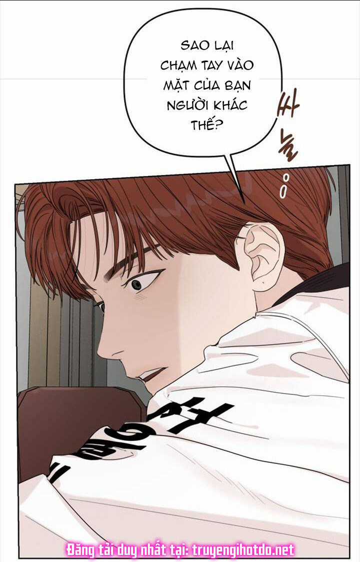 Giấc Mơ Học Thức - Chapter 15.1 - Trang 47