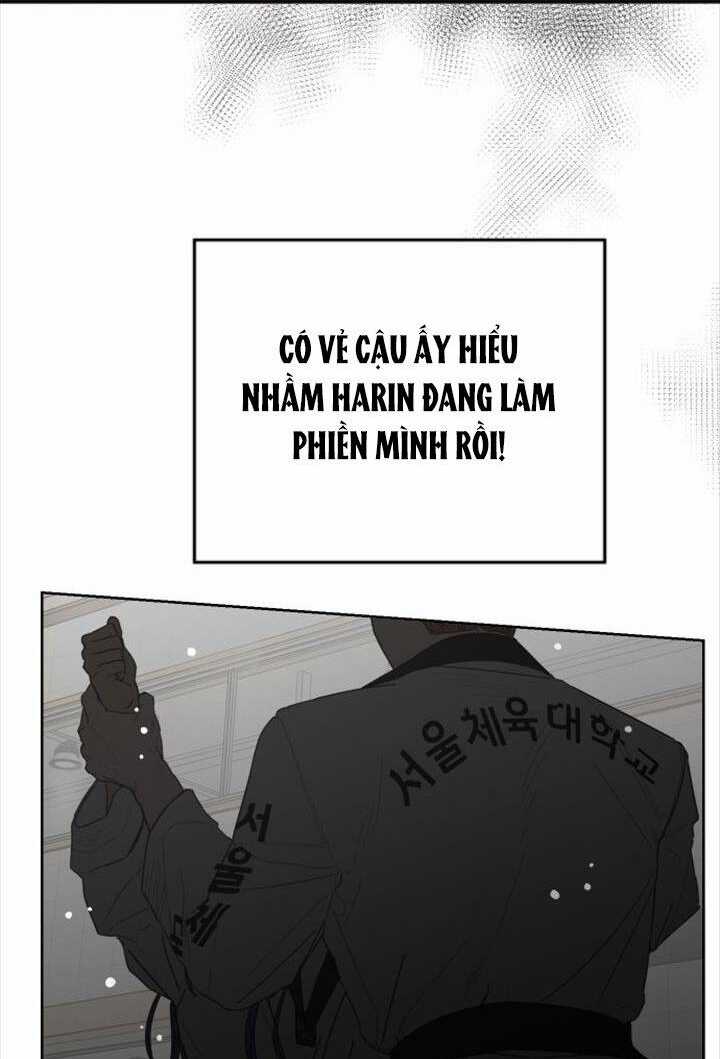 Giấc Mơ Học Thức - Chapter 15.1 - Trang 53