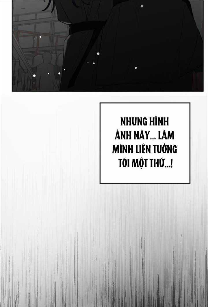 Giấc Mơ Học Thức - Chapter 15.1 - Trang 54