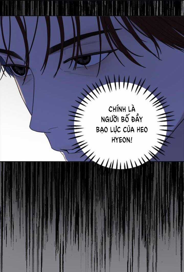 Giấc Mơ Học Thức - Chapter 15.1 - Trang 56