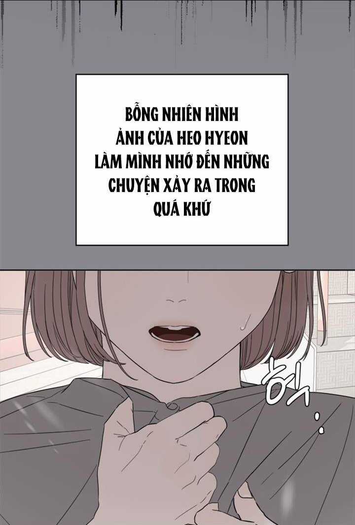 Giấc Mơ Học Thức - Chapter 15.1 - Trang 57