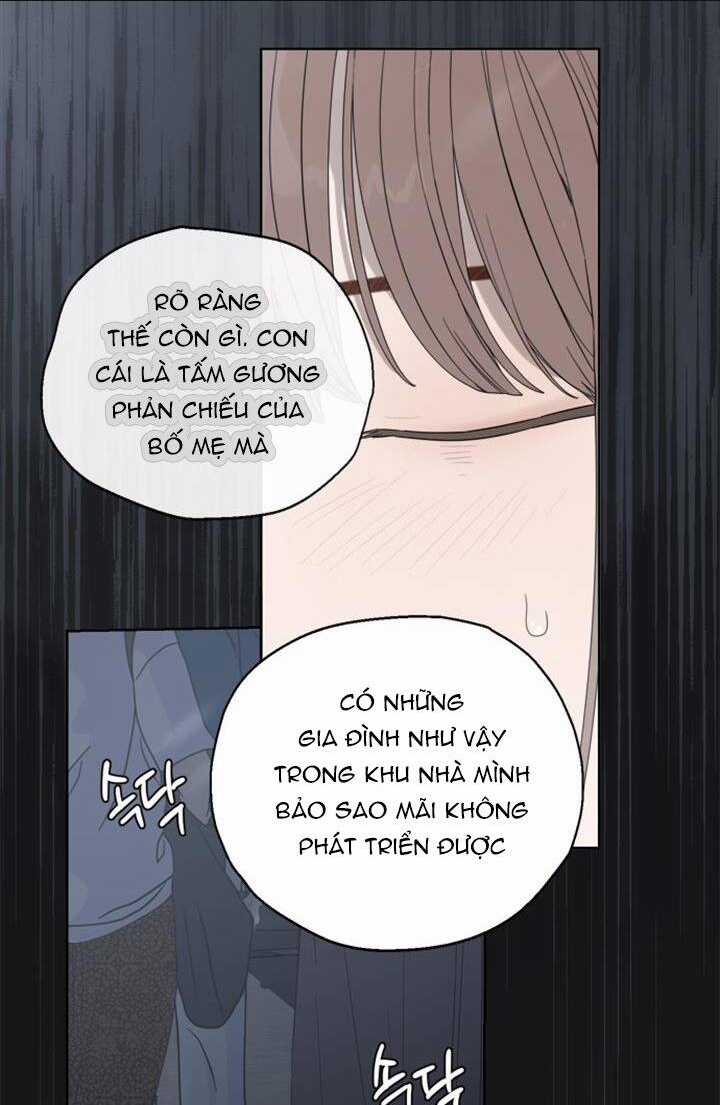 Giấc Mơ Học Thức - Chapter 15.1 - Trang 59