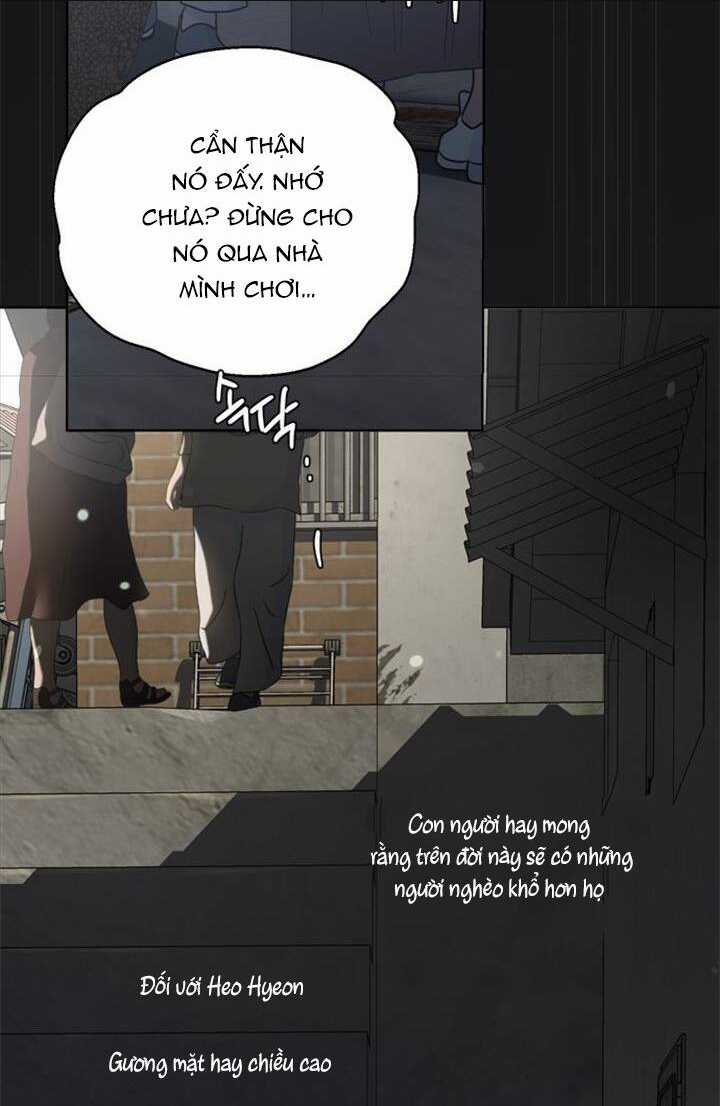 Giấc Mơ Học Thức - Chapter 15.1 - Trang 60