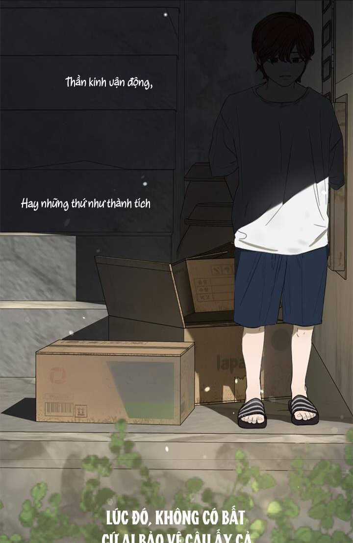 Giấc Mơ Học Thức - Chapter 15.1 - Trang 61