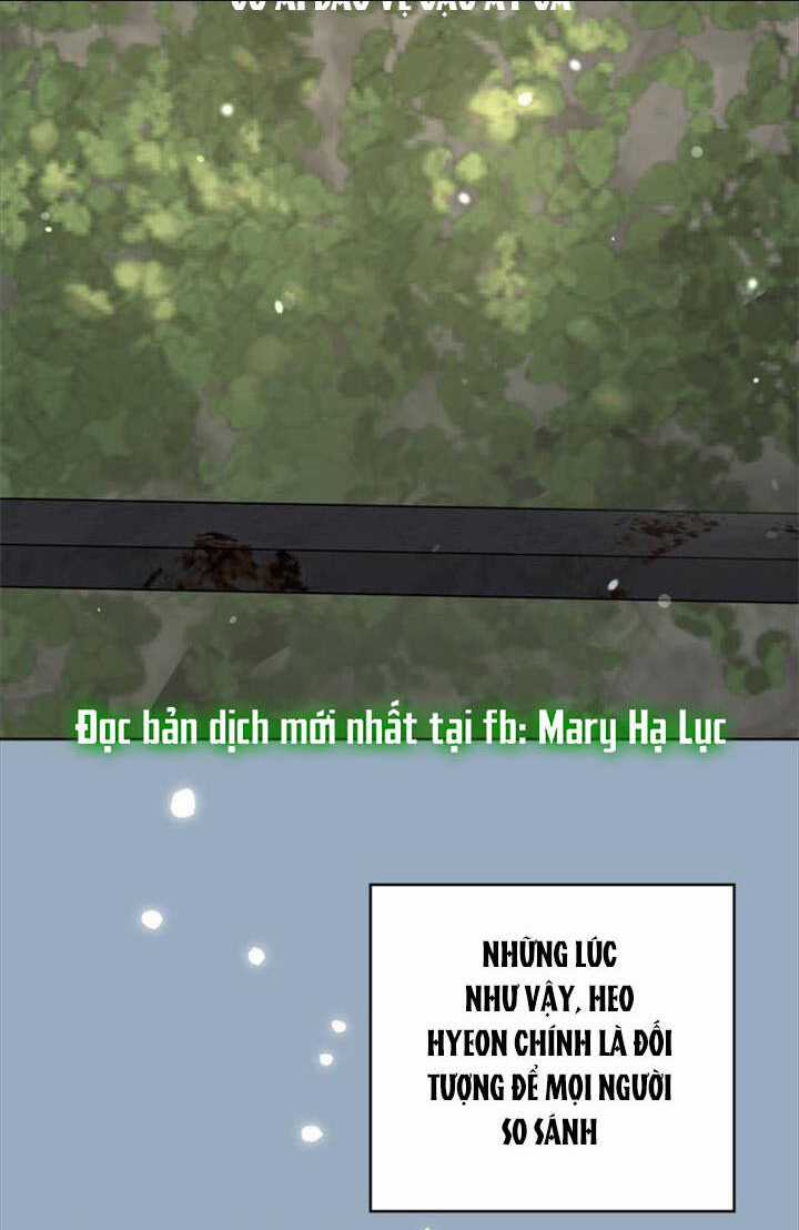 Giấc Mơ Học Thức - Chapter 15.1 - Trang 62