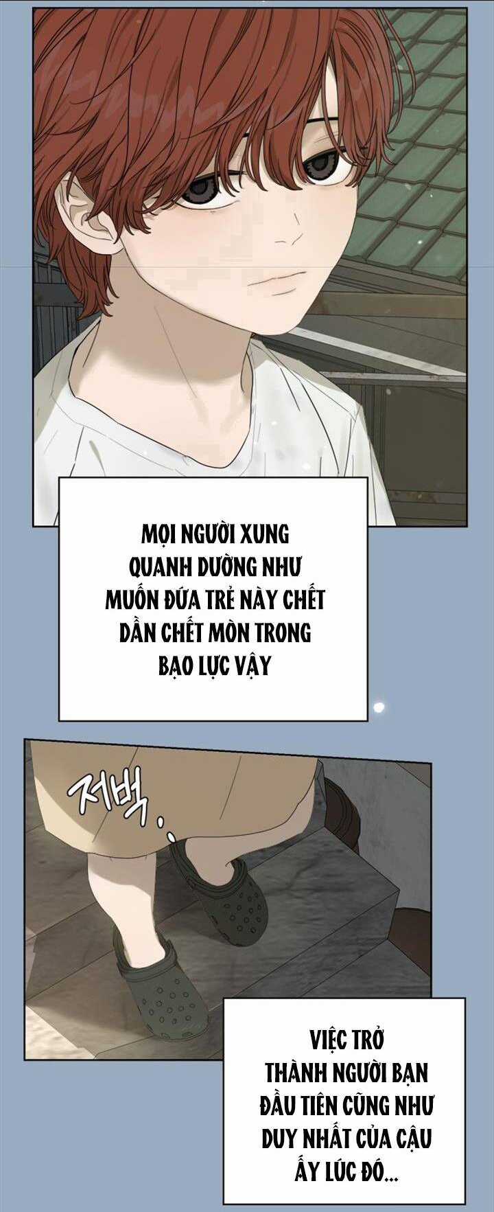 Giấc Mơ Học Thức - Chapter 15.1 - Trang 63