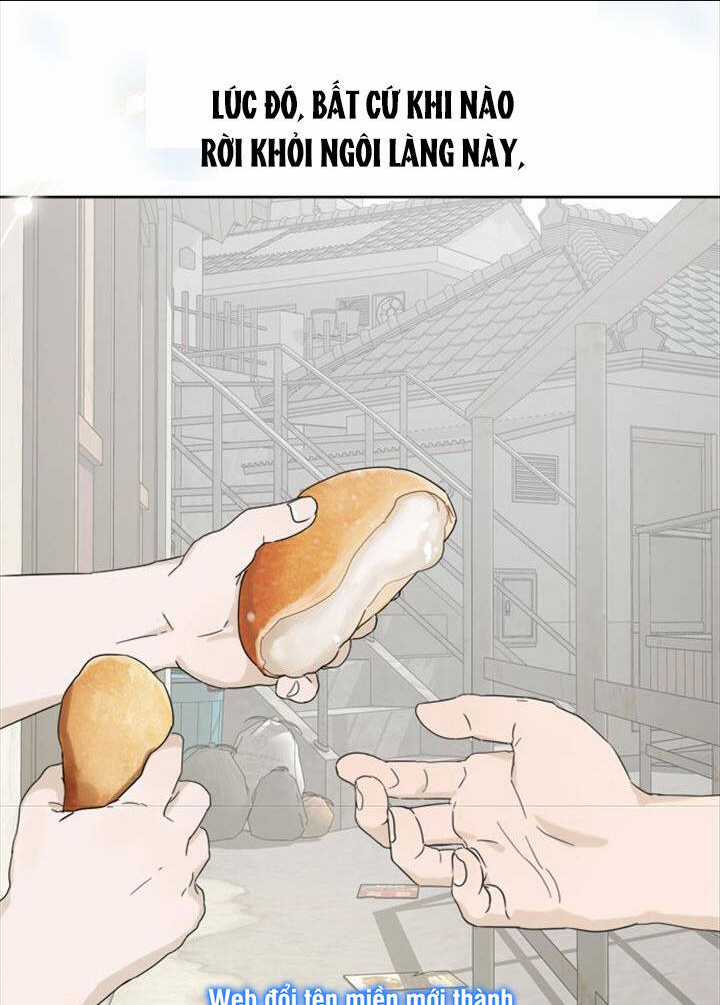 Giấc Mơ Học Thức - Chapter 15.1 - Trang 66