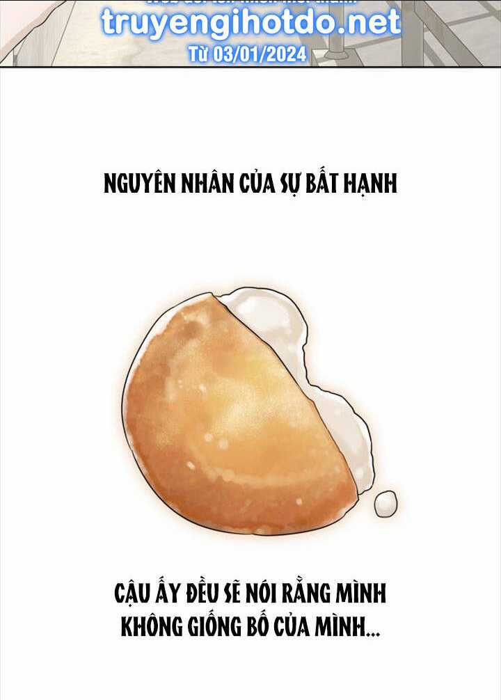 Giấc Mơ Học Thức - Chapter 15.1 - Trang 67