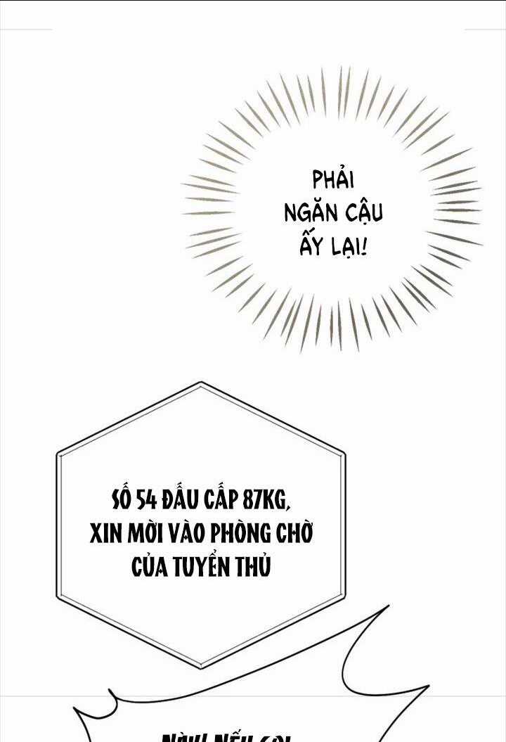 Giấc Mơ Học Thức - Chapter 15.1 - Trang 68