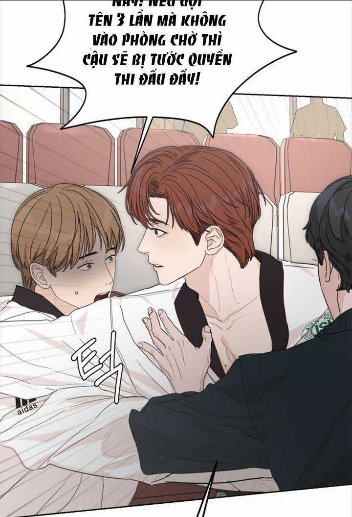 Giấc Mơ Học Thức - Chapter 15.1 - Trang 69