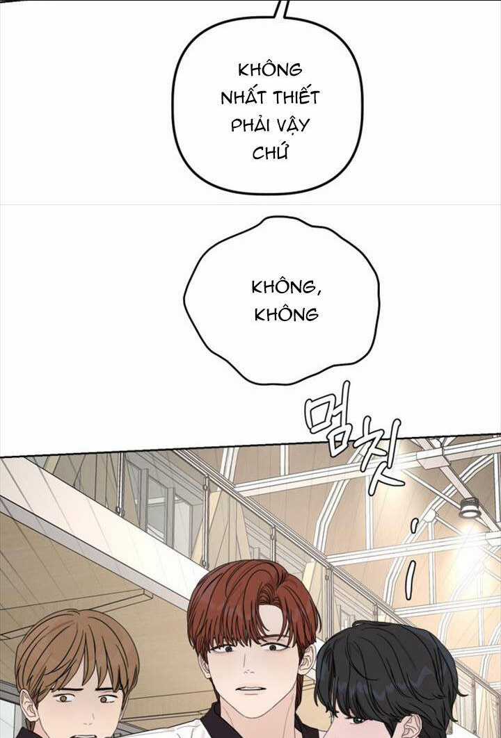 Giấc Mơ Học Thức - Chapter 15.1 - Trang 70