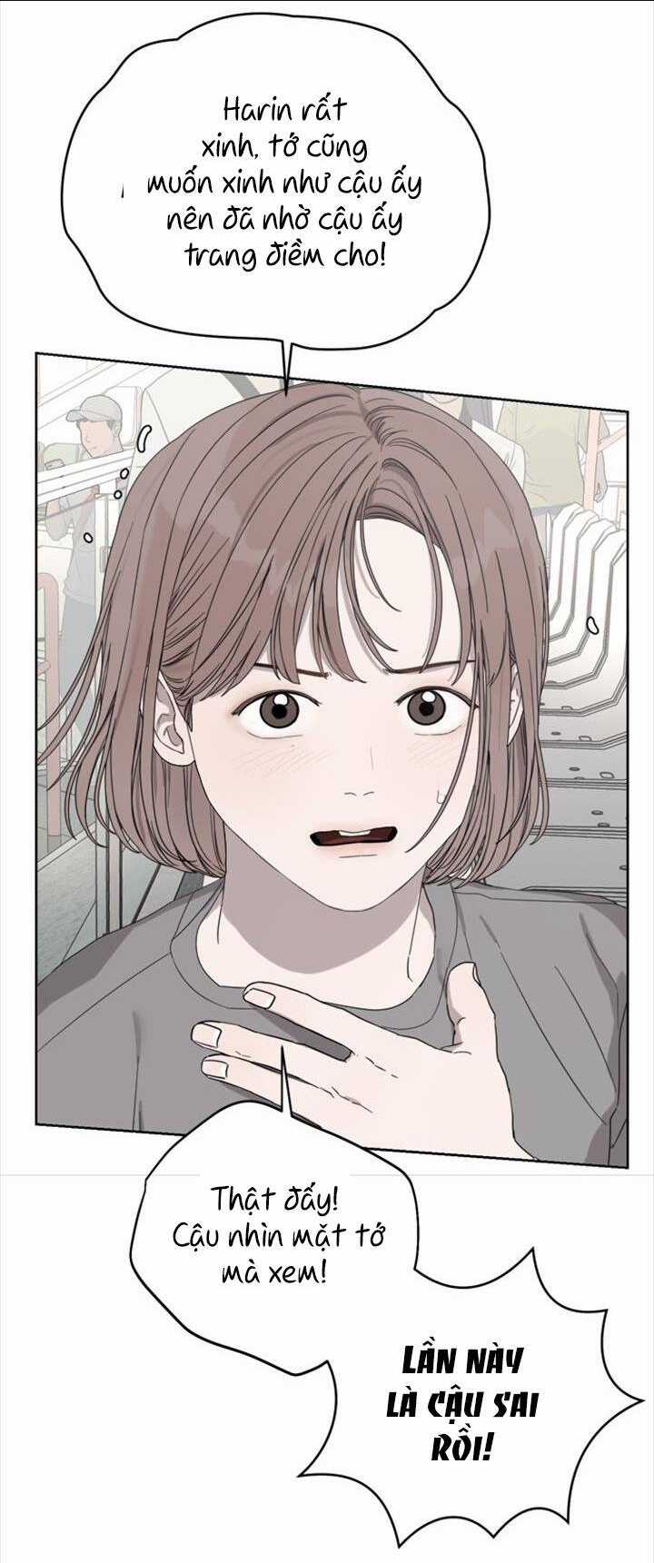 Giấc Mơ Học Thức - Chapter 15.1 - Trang 72