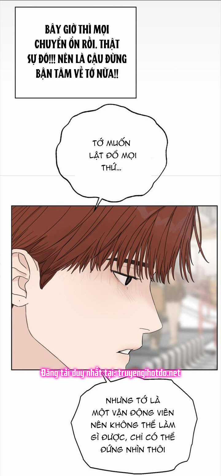 Giấc Mơ Học Thức - Chapter 15.1 - Trang 10