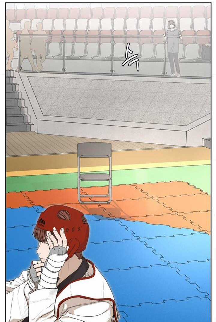 Giấc Mơ Học Thức - Chapter 15.2 - Trang 13