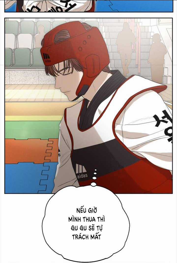 Giấc Mơ Học Thức - Chapter 15.2 - Trang 14