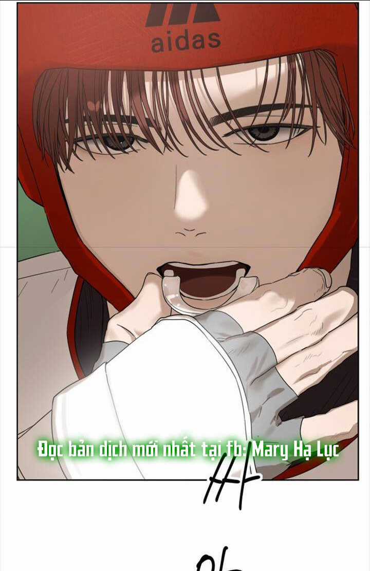 Giấc Mơ Học Thức - Chapter 15.2 - Trang 15