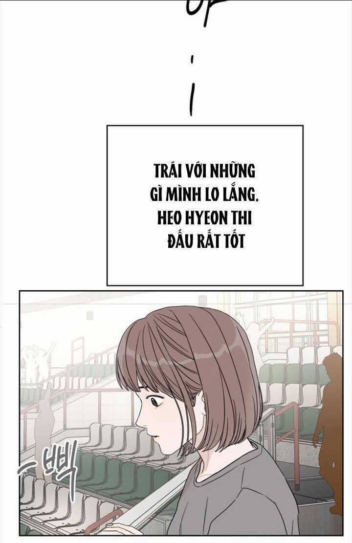 Giấc Mơ Học Thức - Chapter 15.2 - Trang 16