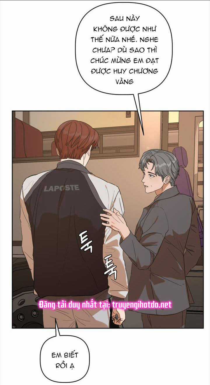 Giấc Mơ Học Thức - Chapter 15.2 - Trang 18