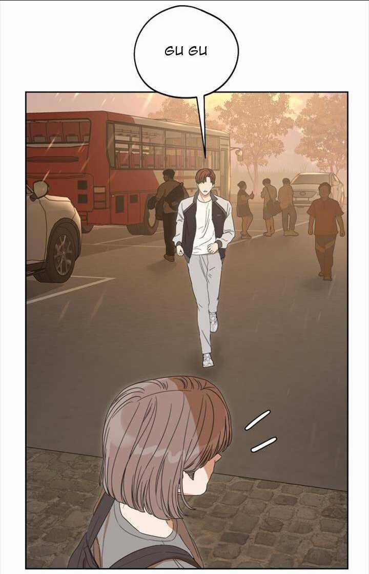 Giấc Mơ Học Thức - Chapter 15.2 - Trang 19